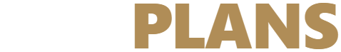 IHT PLANNERS inheritance planning